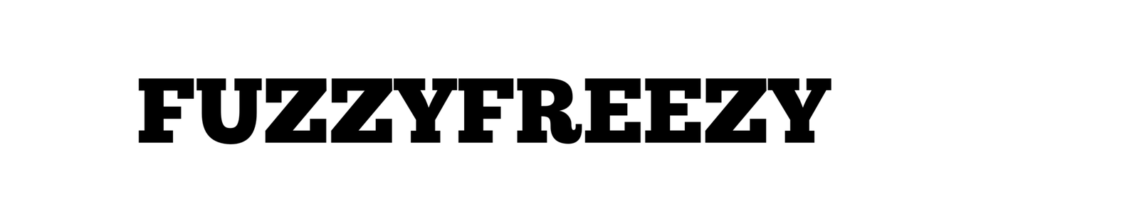 https://fuzzyfreezy.shop/