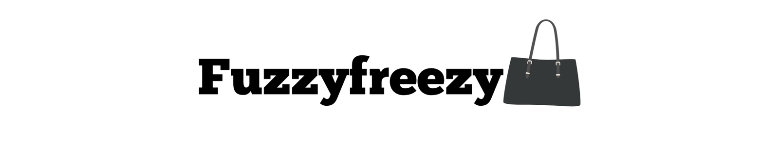 fuzzyfreezy.shop